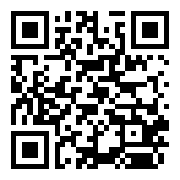 http://yunzhikong.cn/new/3593.html