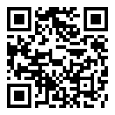 http://yunzhikong.cn/new/35930.html