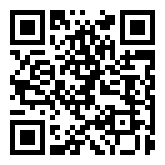 http://yunzhikong.cn/new/35931.html