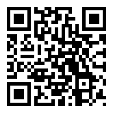 http://yunzhikong.cn/new/35932.html