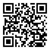 http://yunzhikong.cn/new/35934.html