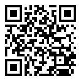 http://yunzhikong.cn/new/35935.html