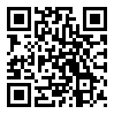 http://yunzhikong.cn/new/35936.html