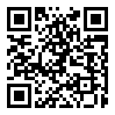 http://yunzhikong.cn/new/35938.html