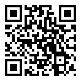 http://yunzhikong.cn/new/35939.html