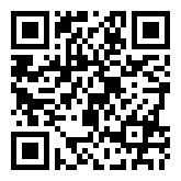 http://yunzhikong.cn/new/3594.html