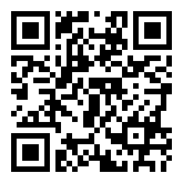 http://yunzhikong.cn/new/35941.html
