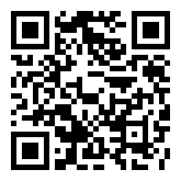 http://yunzhikong.cn/new/35942.html