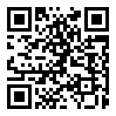 http://yunzhikong.cn/new/35943.html