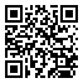 http://yunzhikong.cn/new/35944.html