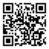 http://yunzhikong.cn/new/35947.html