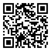 http://yunzhikong.cn/new/35949.html