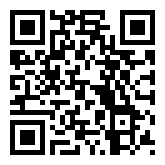 http://yunzhikong.cn/new/3595.html