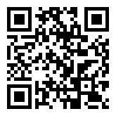 http://yunzhikong.cn/new/35950.html