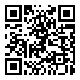 http://yunzhikong.cn/new/35951.html