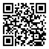 http://yunzhikong.cn/new/35952.html