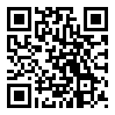 http://yunzhikong.cn/new/35953.html