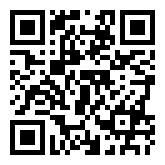 http://yunzhikong.cn/new/35956.html
