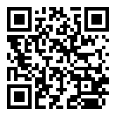 http://yunzhikong.cn/new/35957.html