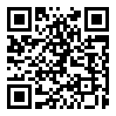 http://yunzhikong.cn/new/35959.html