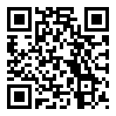 http://yunzhikong.cn/new/3596.html