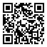 http://yunzhikong.cn/new/35960.html