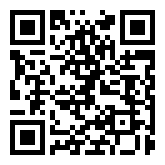 http://yunzhikong.cn/new/35961.html