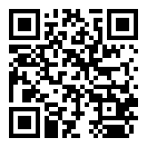 http://yunzhikong.cn/new/35962.html
