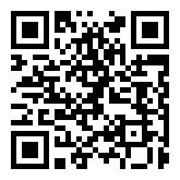 http://yunzhikong.cn/new/35963.html