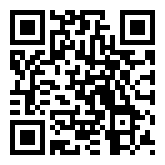 http://yunzhikong.cn/new/35964.html