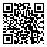 http://yunzhikong.cn/new/35965.html