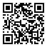http://yunzhikong.cn/new/35966.html