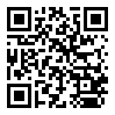 http://yunzhikong.cn/new/35967.html