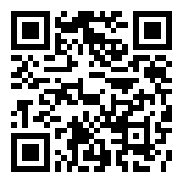 http://yunzhikong.cn/new/35969.html