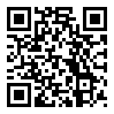 http://yunzhikong.cn/new/3597.html
