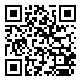 http://yunzhikong.cn/new/35970.html