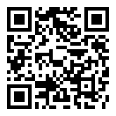 http://yunzhikong.cn/new/35971.html