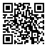 http://yunzhikong.cn/new/35972.html
