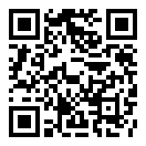 http://yunzhikong.cn/new/35973.html