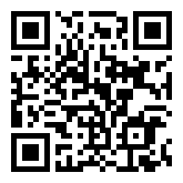 http://yunzhikong.cn/new/35974.html
