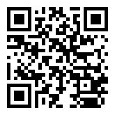 http://yunzhikong.cn/new/35975.html
