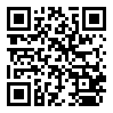 http://yunzhikong.cn/new/35976.html