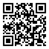 http://yunzhikong.cn/new/35977.html