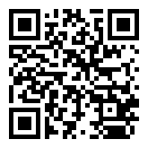http://yunzhikong.cn/new/35978.html