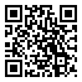 http://yunzhikong.cn/new/35979.html