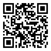 http://yunzhikong.cn/new/3598.html