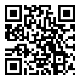 http://yunzhikong.cn/new/35980.html