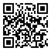 http://yunzhikong.cn/new/35983.html