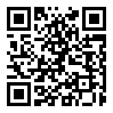 http://yunzhikong.cn/new/35984.html
