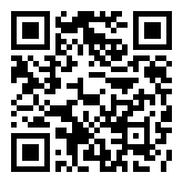 http://yunzhikong.cn/new/35985.html